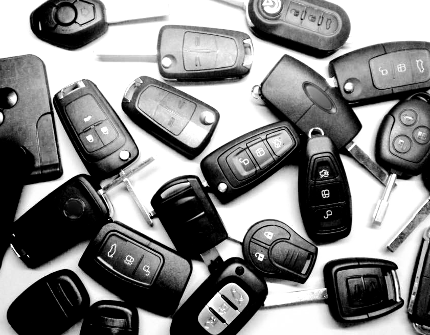 صب مفاتيح السيارات, محل مفاتيح السيارات, تصليح مفاتيح السيارات, نسخ مفاتيح السيارات, فني مفاتيح السيارات, اصلاح مفاتيح سيارات