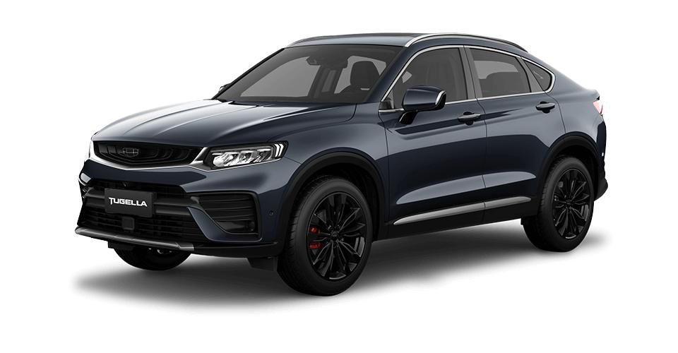 كراج أم جي, تصليح أم جي, صيانة أم جي, كراج جيلي, تصليح جيلي, صيانة جيلي